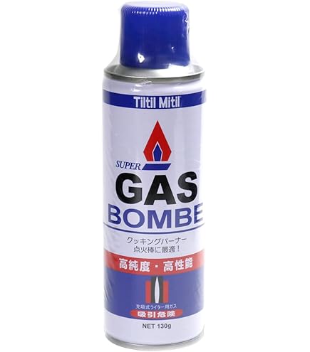 Amazon.co.jp: 柘製作所(tsuge) N&K・ヒュミドールM #81652 : ファッション